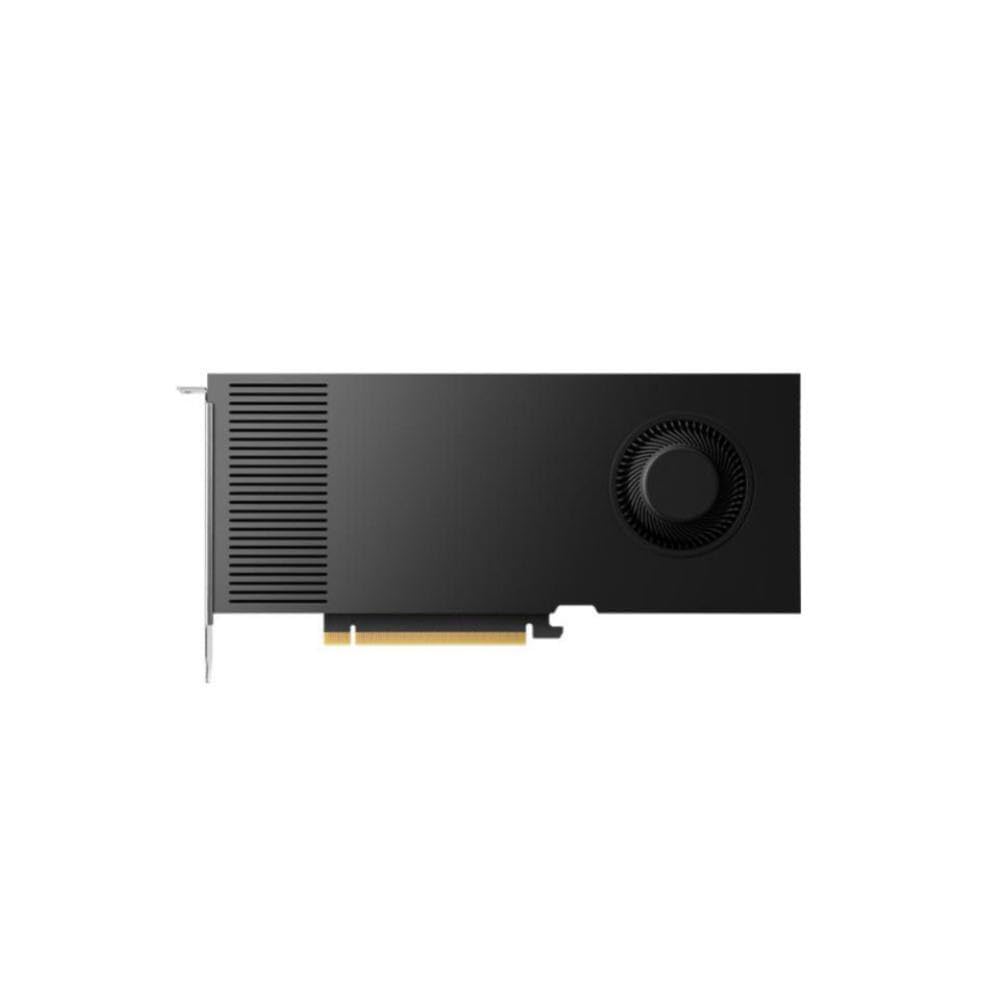 Nvidia RTX 4000 Ada Retail
