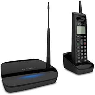 Freestyl 2 Extreme Range Cordless Phone