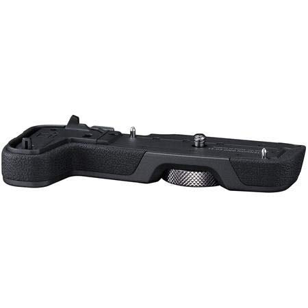 Canon Accessories Canon Extension Grip Eg E1(Bk)
