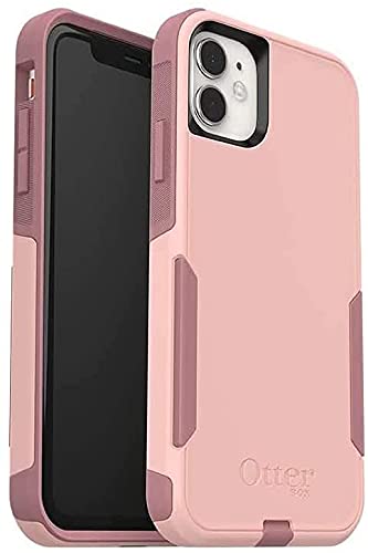 Otterbox Commuter Series Case For Iphone 11 (Not Pro/Pro Max) Non Retail Packaging   Ballet Way