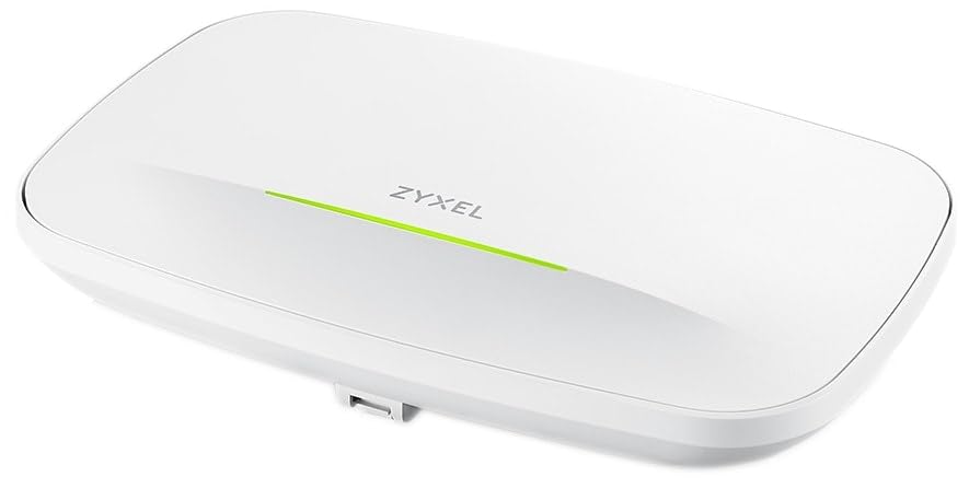 128Gb Kingston Technology Canvas Go Plus Uhs I Class 10 Microsd Memory Card