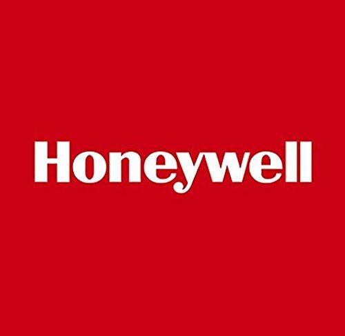 Honeywell 99EX-USB-1 USB Client Charging and Communication Cable US Kit with Snap On Terminal Connector Cup for Dolphin 99EX Han