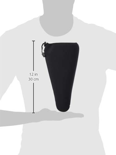 Neotech Trombone Mute Case (5201142) Black