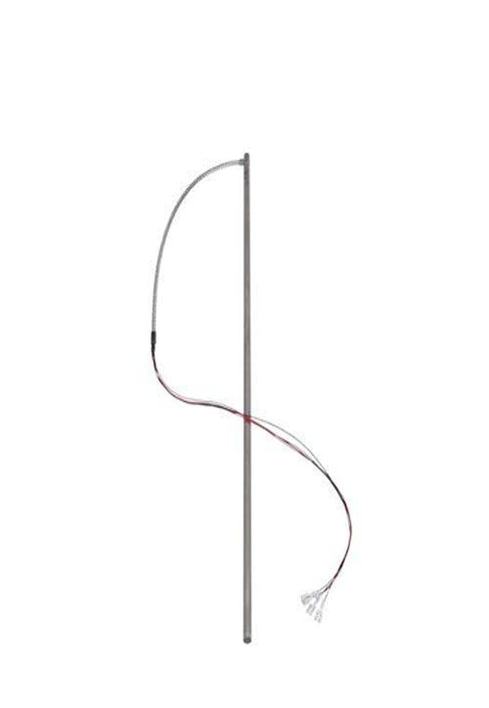 Heat Seal 1824-011 Cut Off Rod, 23 Length