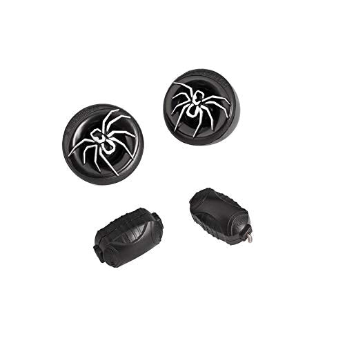 Soundstream Tws.7 Tweeter