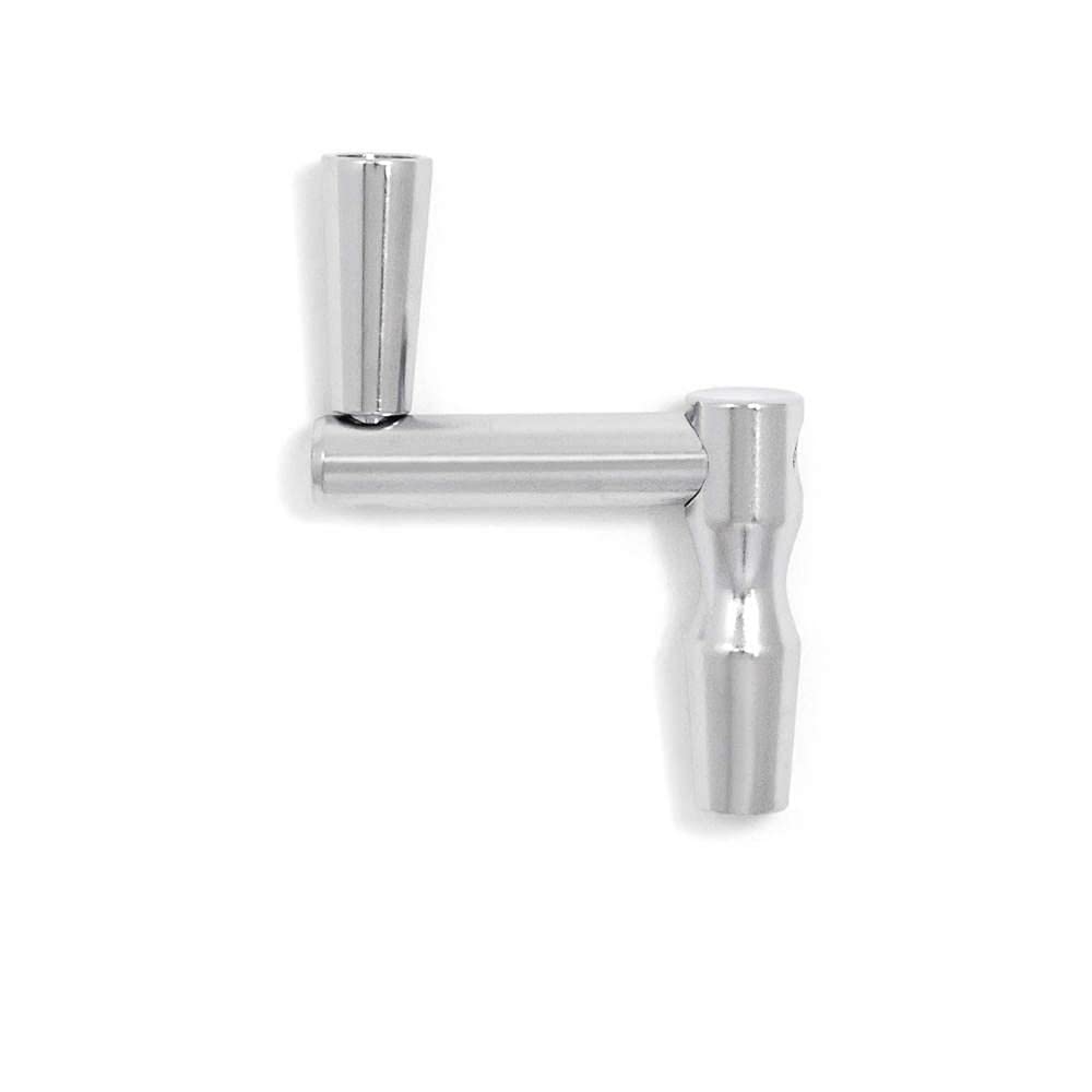 Gibraltar Sc 4248 Speed Key