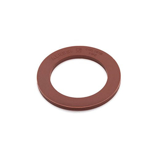 Replacement Washer For Alessi 3 Cup La Conica Espresso Pot