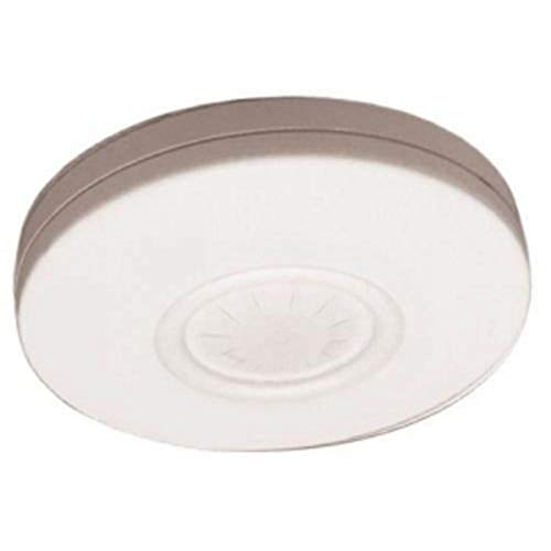 Bosch Security Video Ds936 Pir Ceiling Mount Motion Detector (Na)