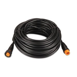 Garmin Elec. Garmin Extension Cable Garmin 010 11829 02 Extension Cable, 15M, Rudder Feedback