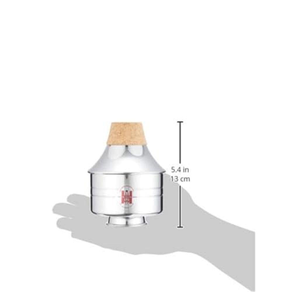 Harmon Wow Wow P/N:B (Trumpet) Mute