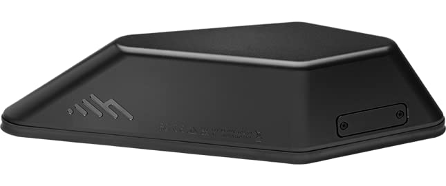3-Yr Netcloud Ruggedized Iot Essentials Plan, Advanced Plan, And R2105 Router Wi