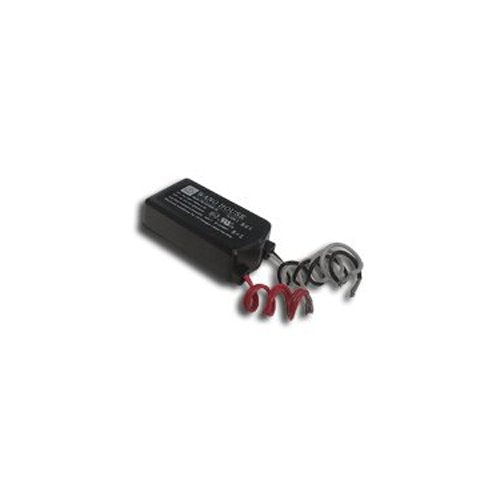 Wh801E5 (12V/80W) Wang House Halogen Lighting Electronic Transformer