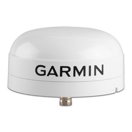 Garmin Ga 38 Gps/Glonass Antenna