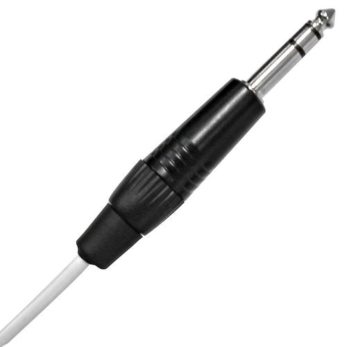 Seismic Audio - Sajt-12X4X100 - 12 Channel 100' Xlr Snake Cable With 1/4'' Returns