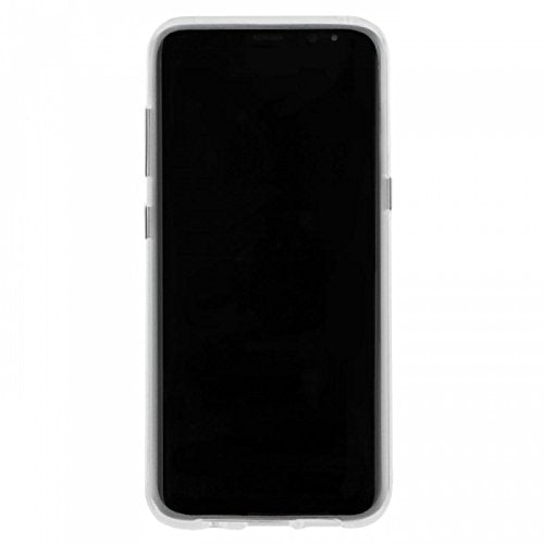 Case Mate Samsung Galaxy S8 Case   Naked Tough   Clear