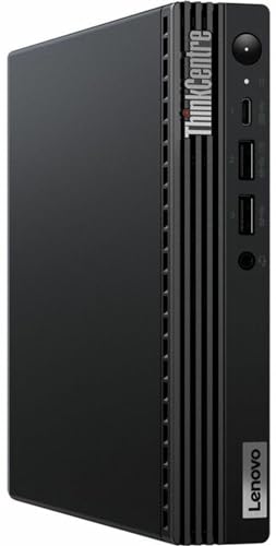 Ts M70Q G4 I713700T 32G N 11P