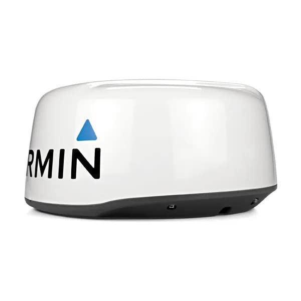 Garmin Gmr 18Hd+ 010 01719 00 Radome