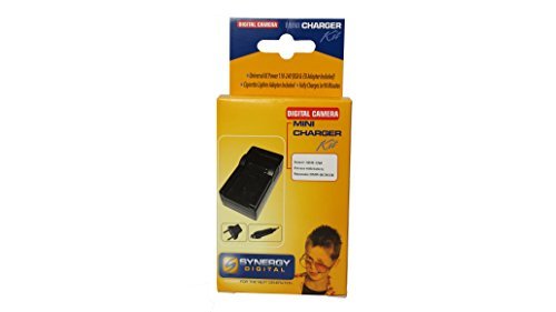 Samsung S860 Digital Camera Usb Cable 5' Usb Data Cable   (8 Pin)   Replacement By General Brand