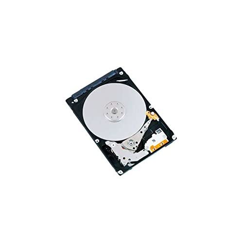 Toshiba MQ01ABF050 500 GB 2.5' Internal Bare/OEM Hard Drive