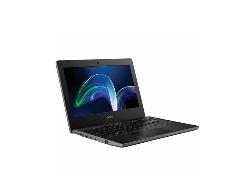 11.6 Celeron 8G 128G W11P