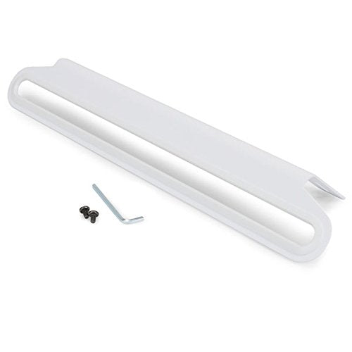 Accessory Sv10 Laptop Bracket