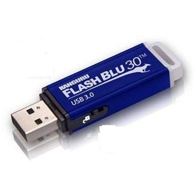 Alkfb3016G   16Gb Flashblu30