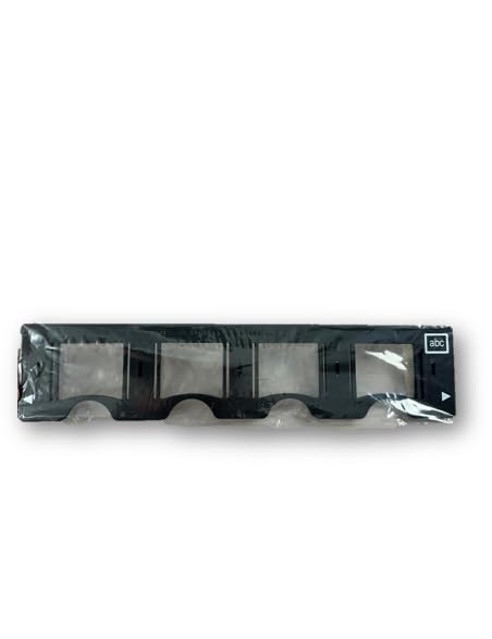 Pacific Image Primefilm Series 35Mm Slide Holder