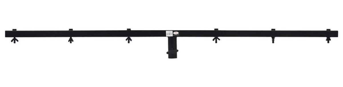 Prox XT-LSTBAR-5FT Universal 5' Lighting Cross Bar with Bolts