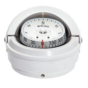 Ritchie Voyager Series S 83W Compass