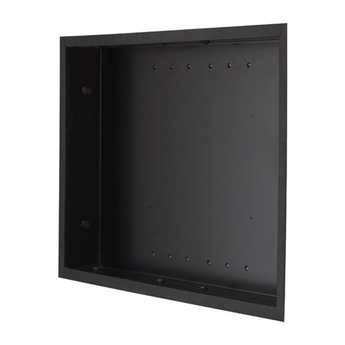 Pac501B Lfp In Wall