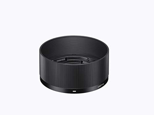 Sigma 45Mm F2.8 Contemporary Dg Dn Lens For Sony E Mount
