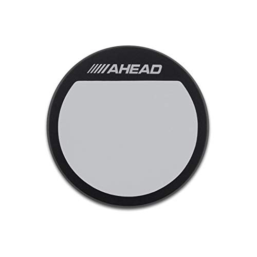 Ahead Practice Pad (Acop)