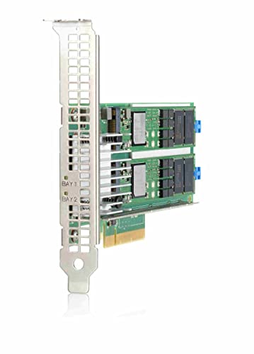 Ns204I P Nvme Pcie3 Os Boot De