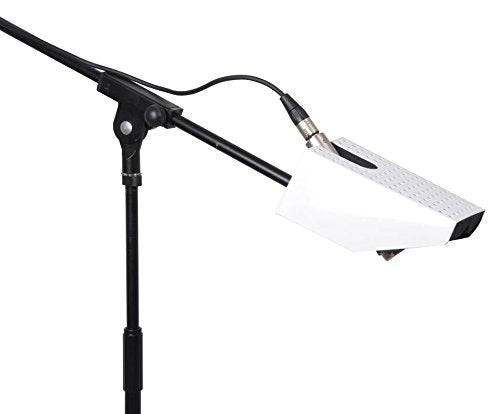 Pyle Audio Interface, Black (Psmrs15)