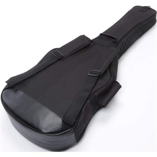 Ibanez Powerpad Icb540 Classical Guitar Bag - Black