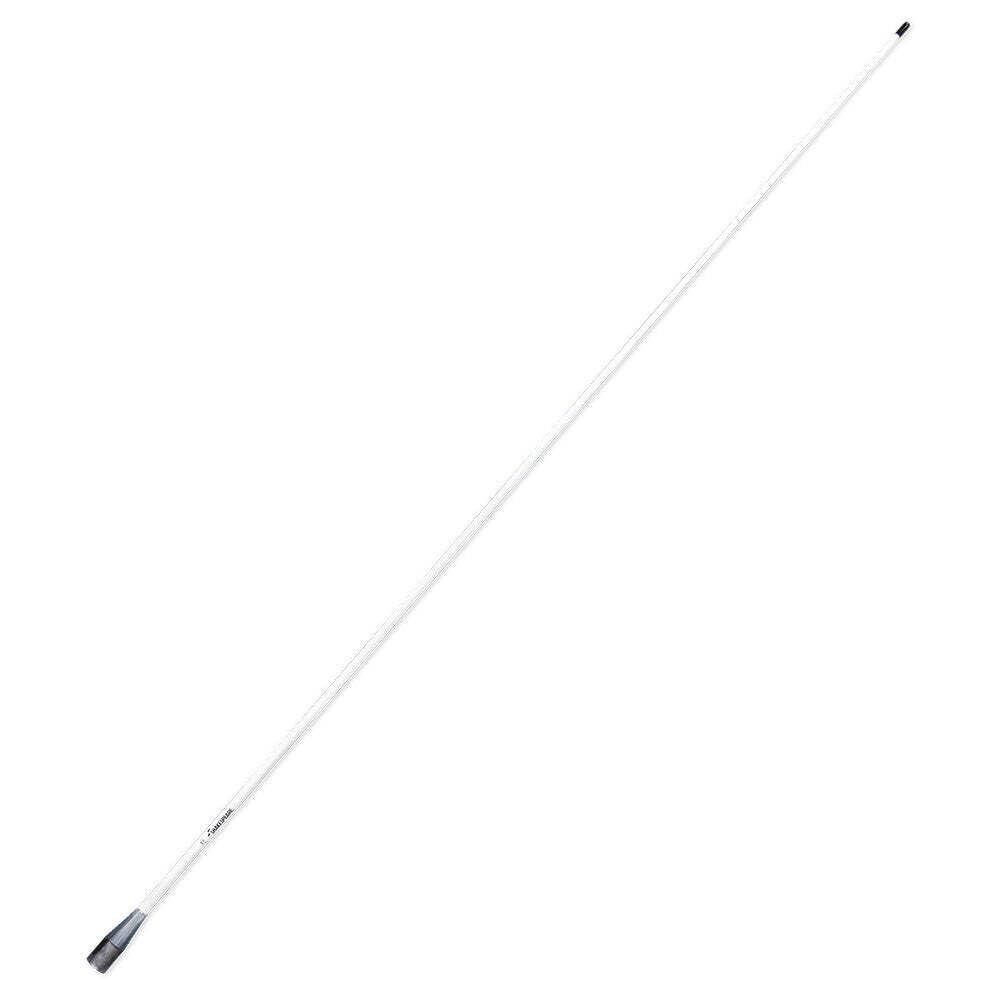 Shakespeare 396 1 5 Classic Ais Antenna