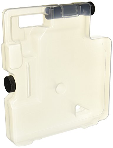 Toshiba Br Estudio 5520C 1 Waste Toner Bottle