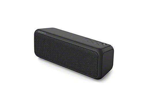 T-Power Charger For Sony Srs-Xb3 Srs-X55 Srs-Btx500 Portable Bluetooth Speaker Portable Nfc Bluetooth Wireless Wi-Fi Personal Au