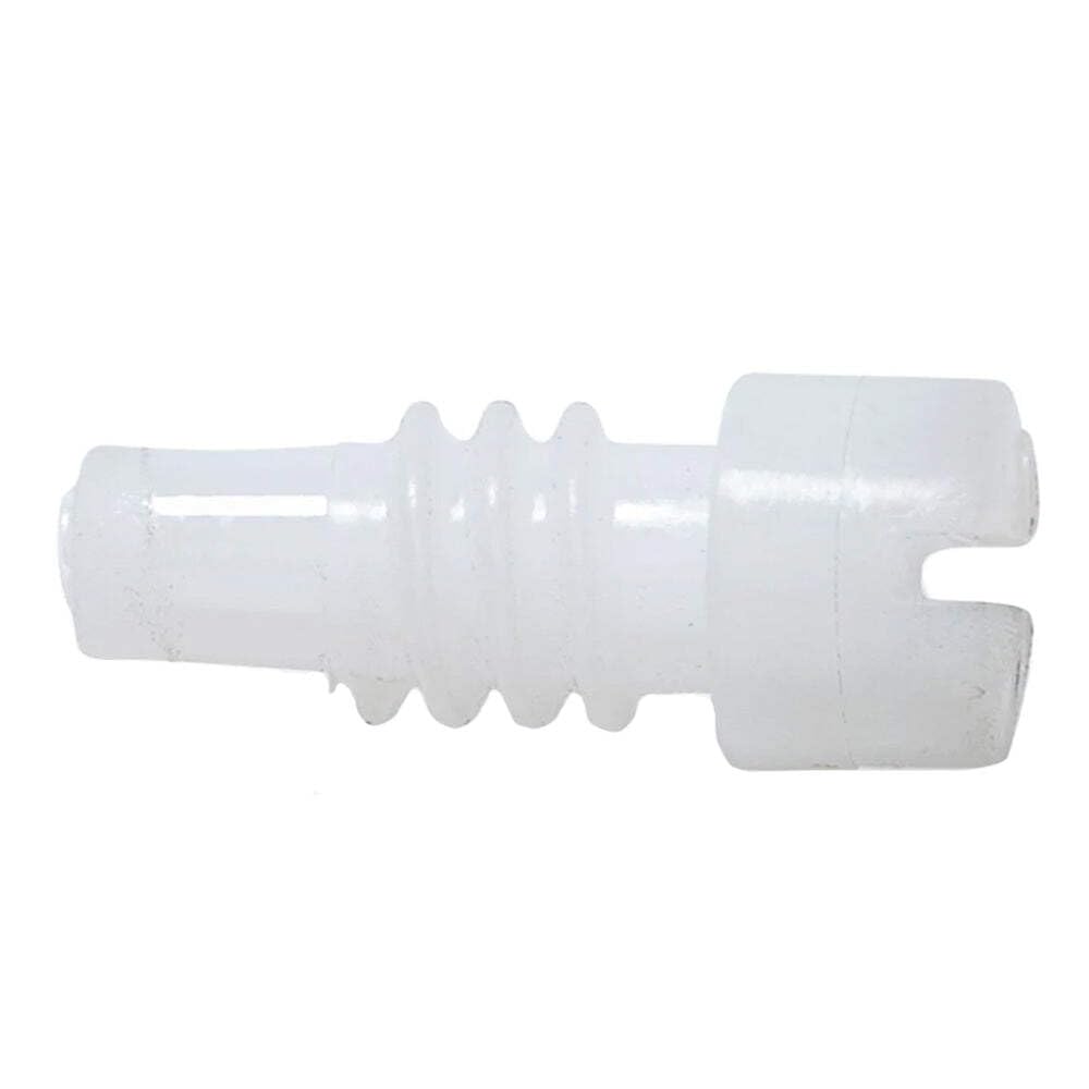 Polyform Valve Screw,WBAUVB0BWDMB9XW