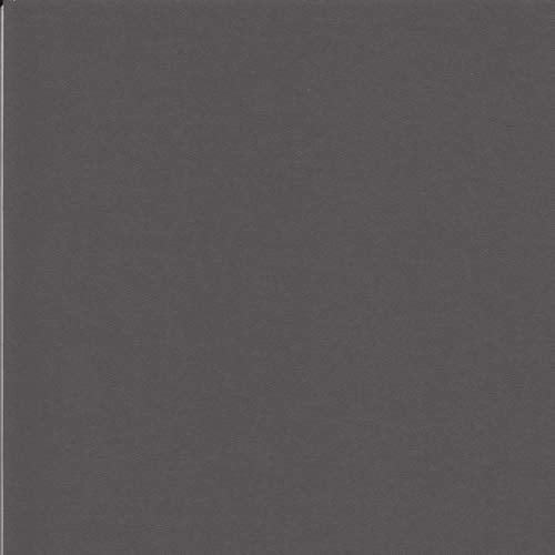 13X15 Cinder / Charcoal Custom Mat For Picture Frame With 9X11 Opening Size (Mat Only, Frame Not Included)