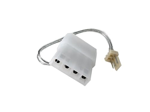 Bgears B-Blaster 140Mm 2 Ball Bearing High Speed Extreme Airflow Fan