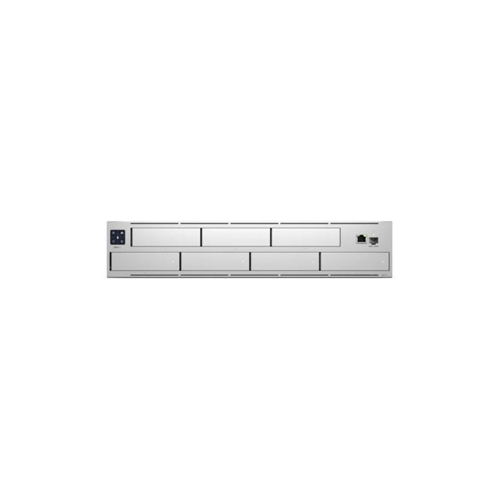 Ubiquiti Unifi Network Video Recorder Pro (Unvr Pro)