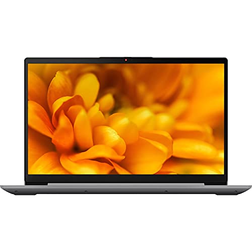 Ip 3I 15.6'' I7 8G 256G W10H