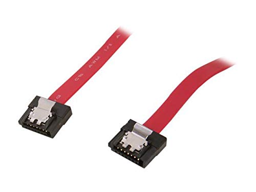 Nippon Labs Sata 1 Mini 1M Mini Sata Cable