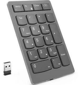TS Lenovo Go Numeric Keypad