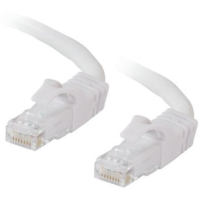 Cat6 Patch Cord [Set Of 3] Size: 36''