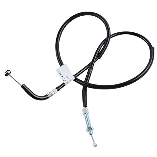 Motorcycle Clutch Cable Fit For Suzuki Gsxr 600 750 Gsxr600 Gsxr750 2004 2005
