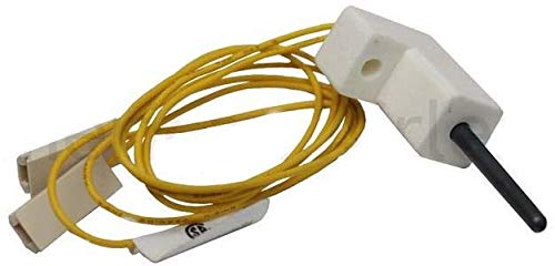 Pp200 Ignitor Ha1000 Hsi Reddy Desa Master Kerosene Heater