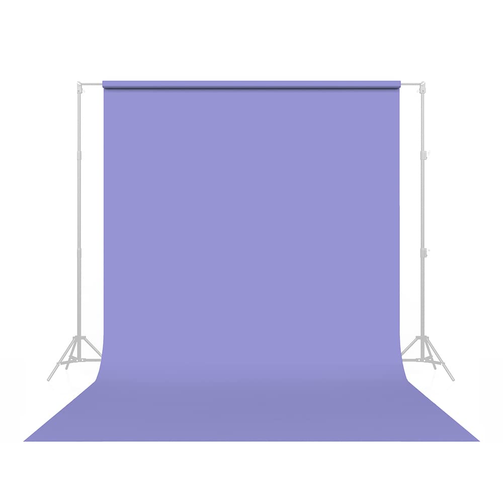 Savage Seamless Background Paper   #29 Orchid (107 In X 36 Ft)