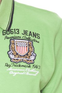 Ritchie Dnb 200 Navigator (Black)